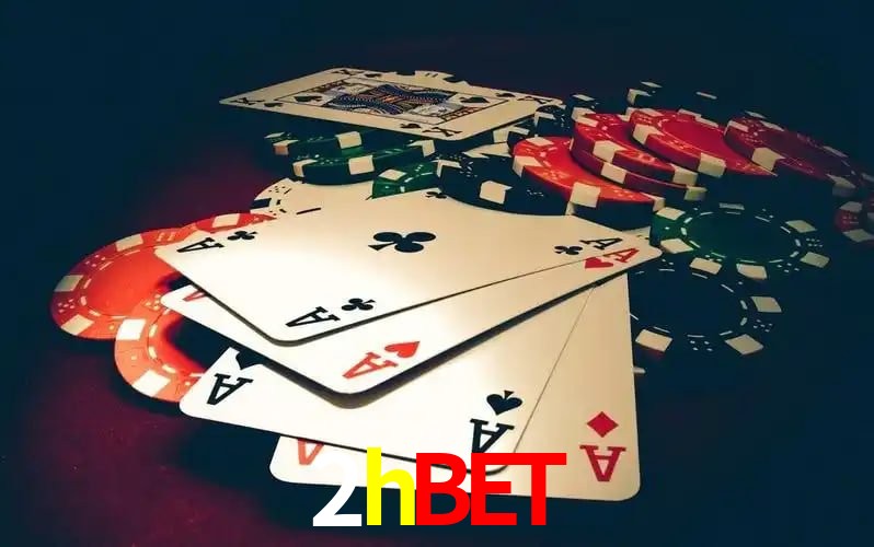 2hbet Aplicativo - 2hbet visual 1