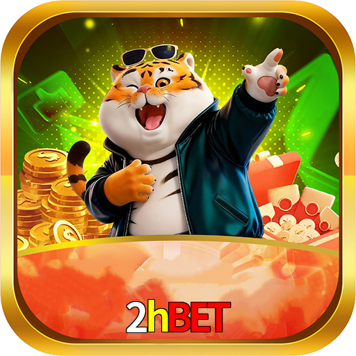 2hbet cassino