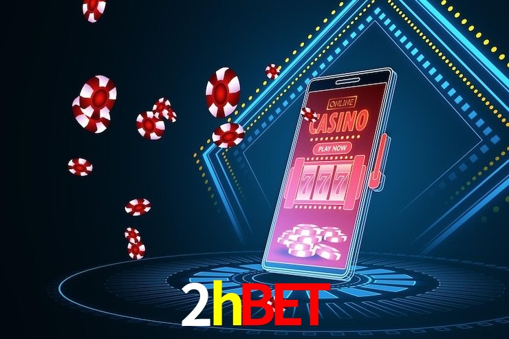 Flash Promotion 2hbet