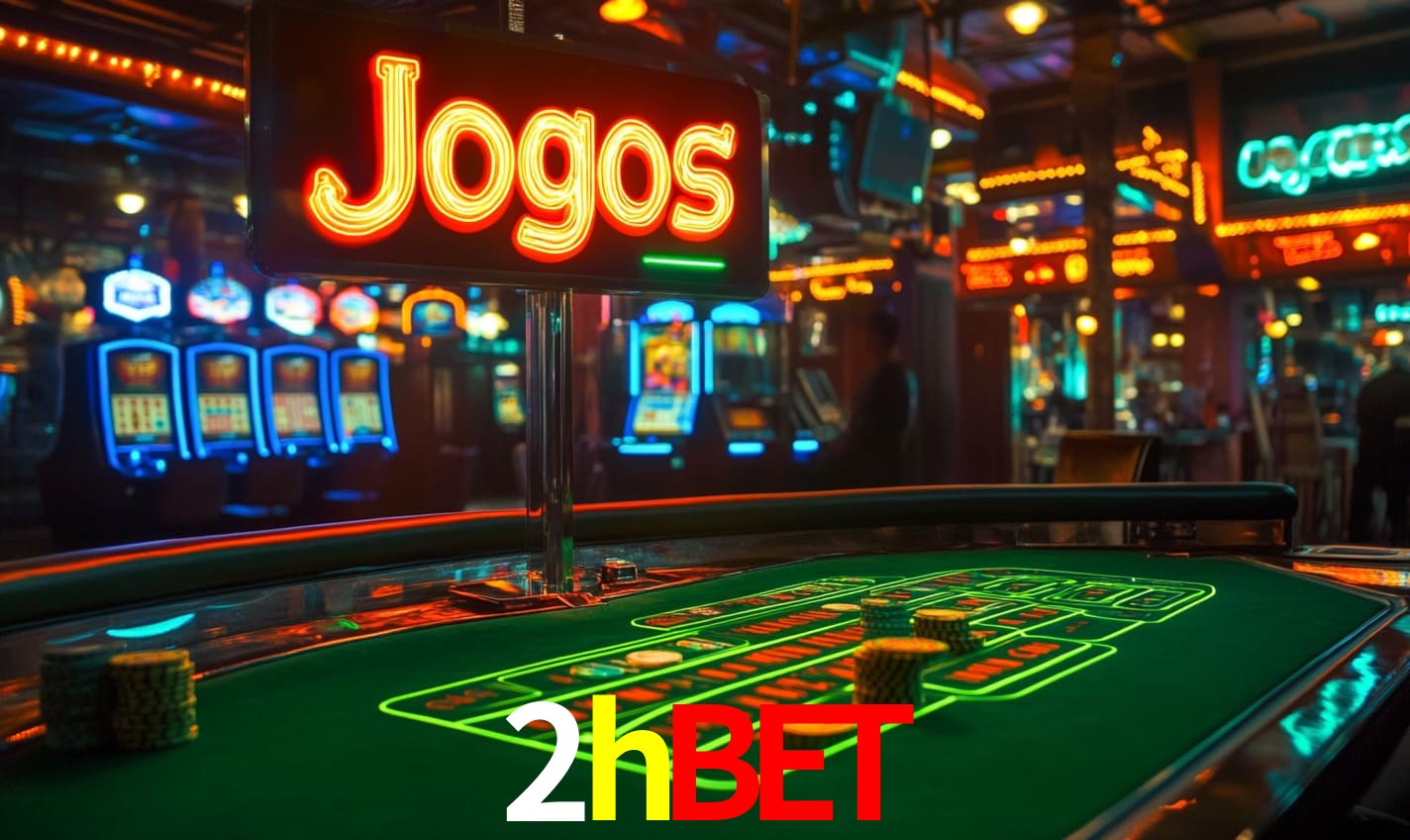 Football Betting 2hbet