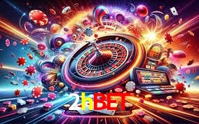 Crash Games Strategies 2hbet