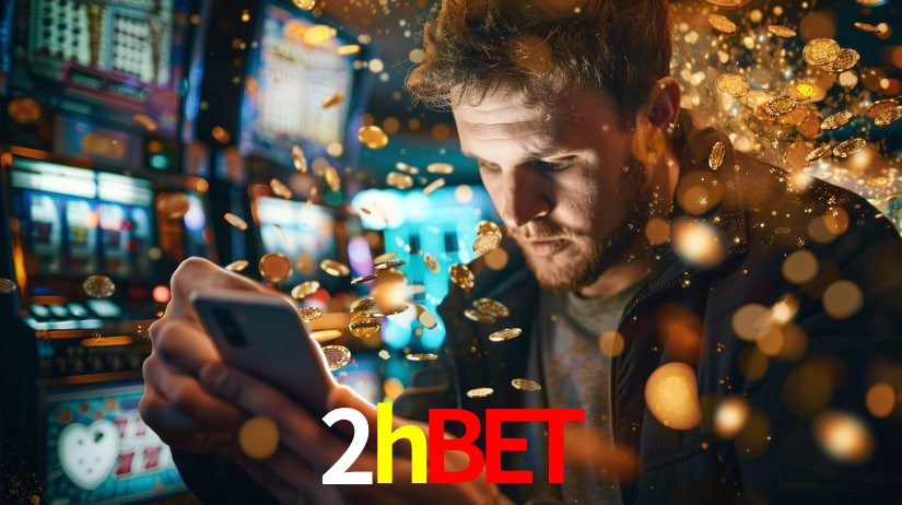 Secure Login 2hbet